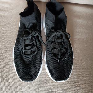 shoes men casual size 13